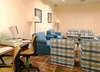 Tryp Comendador 